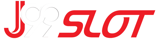 J99SLOT Logo
